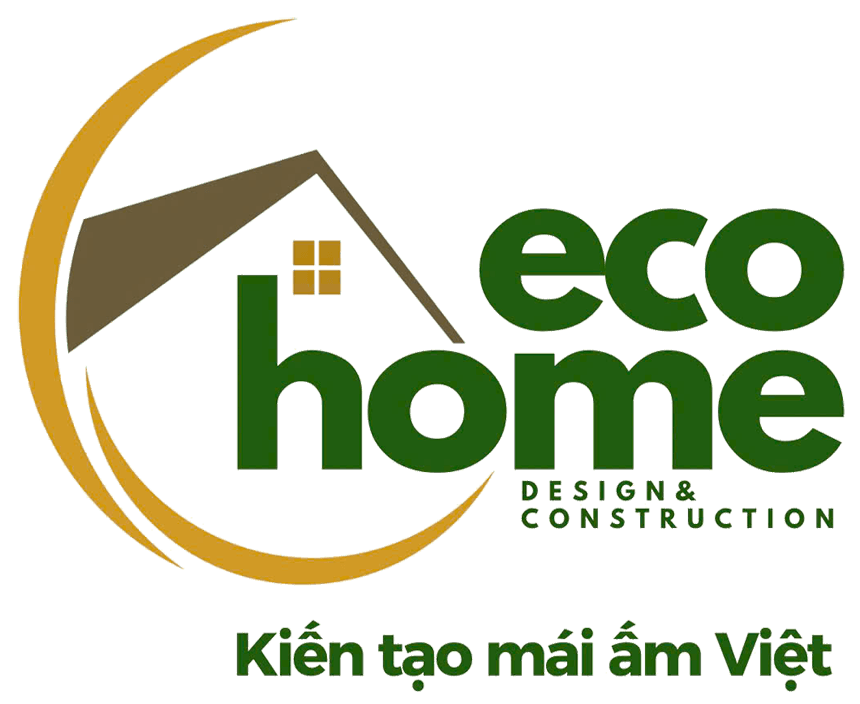 Xây Dựng Eco Home